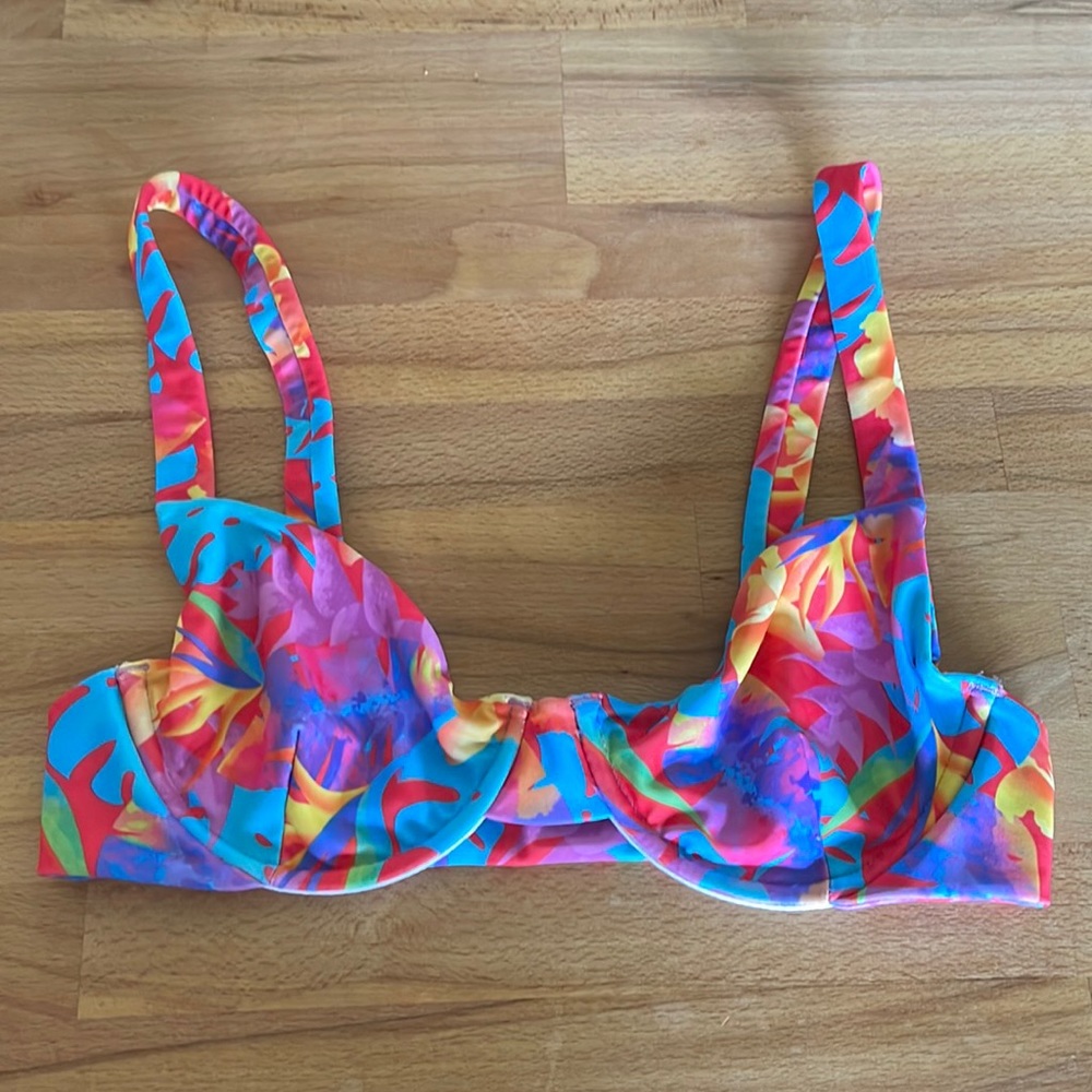 Lazy lobster top
